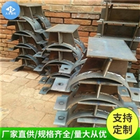 北京东城橡塑木托PEVA板材发货地