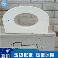 北京朝阳橡塑木托PEVA板材详情