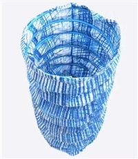 山东祥耀软式透水管 半圆排水管 波纹管定制