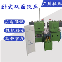 上海数控龙门铣床 品质保证端面铣床 供应碳素龙门锯床