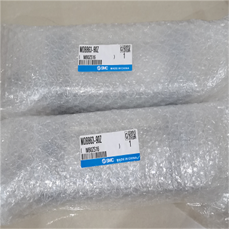 SMC气缸MGPM32-150AZ-M9B颜色