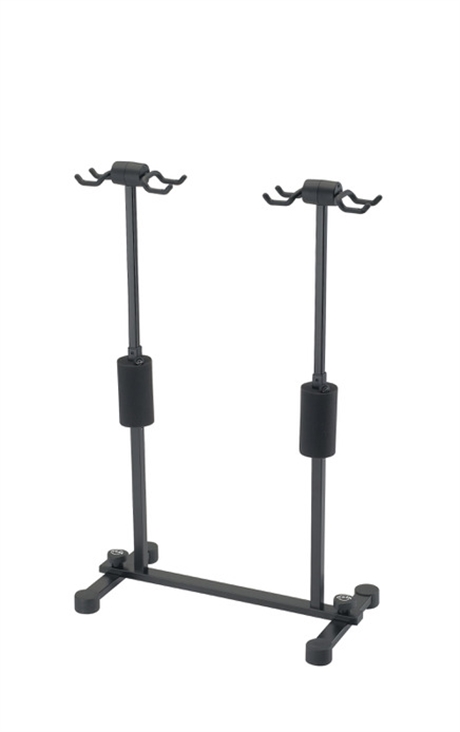 KM   17604 Four guitar stand  支架产品价格