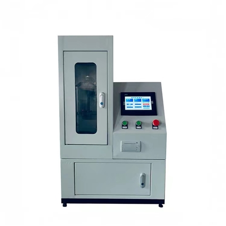 济南时代试金试验仪器有限公司 汽车座椅耐久性疲劳试验机 压缩疲劳 载荷寿命 动刚度 往复疲劳测试机