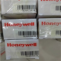 Honeywell霍尼韦尔阀门驱动器ML3524有货