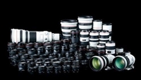 南京单反相机回收 南京相机镜头回收 南京二手相机回收