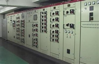 青浦电炉变压器回收