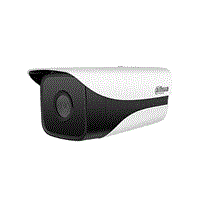 大华DH-IPC-HFW4443M-I2 400万POE星光级网络摄像机