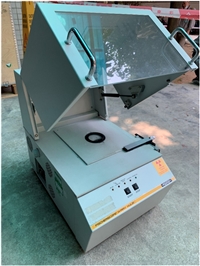 牛津 菲希尔 二手 膜厚仪 涂镀层测厚仪回收