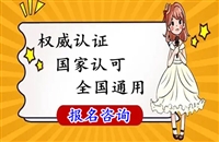 总结一下彩妆造型师证职业前景，哪里颁发的好用