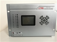 ISA347G电动机保护测控装置