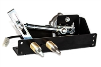 英国B Hepworth Ltd S608410 80Nm 24V 80D 90L单机