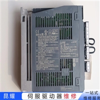 DUPLOMATIC伺服驱动器主板故障维修公司