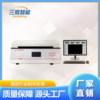 剥离强度检测仪器/介绍
