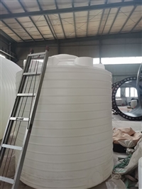 湖北20吨水箱PE储罐生产厂家久宸环保设备有限责任公司