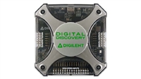 Digital Discovery USB Logic Analyser 逻辑分析仪 410-338