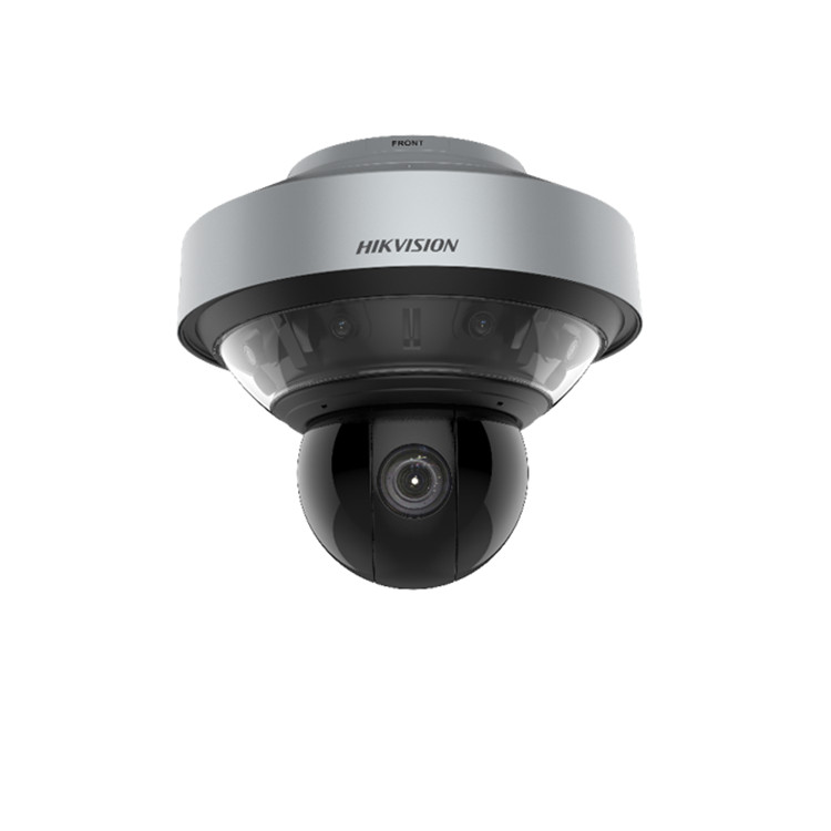 iDS-2DP0818ZIXS-D/248(F0)(P5) 海康威视