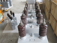 江苏高压电力电容器BFM11-300-3W补偿电容器