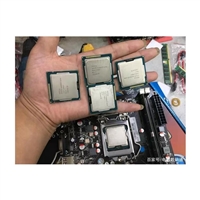 回收电脑CPU电脑显卡IC