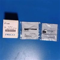 出售 碧士克PISCO真空吸盘 VP10SC-M6