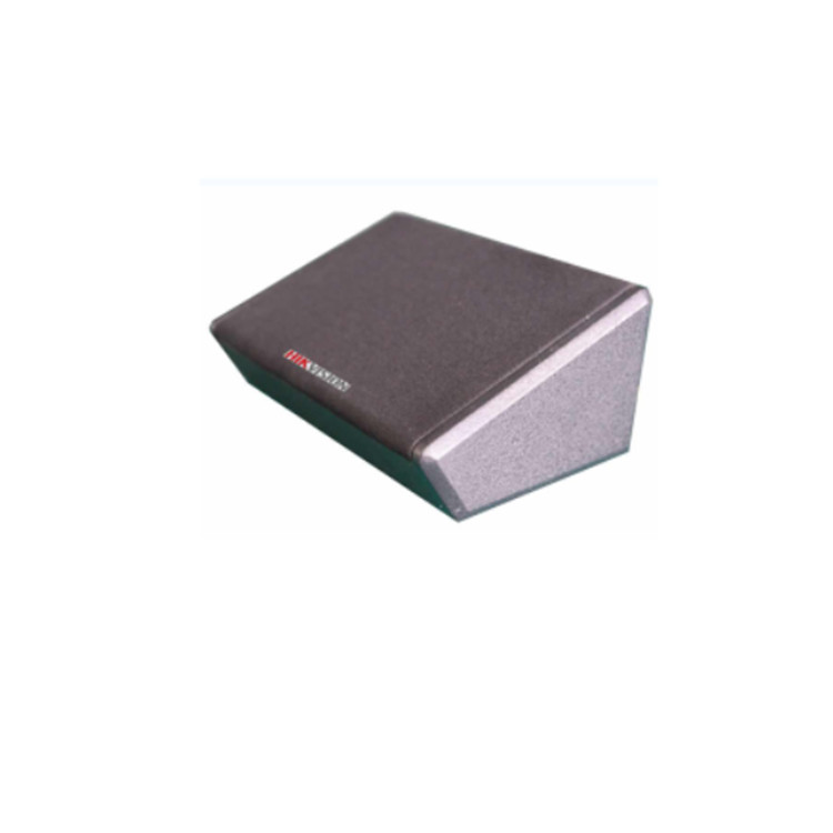 DS-2FH3022A-IW 海康威视室内壁挂音柱 可以播放外部音源