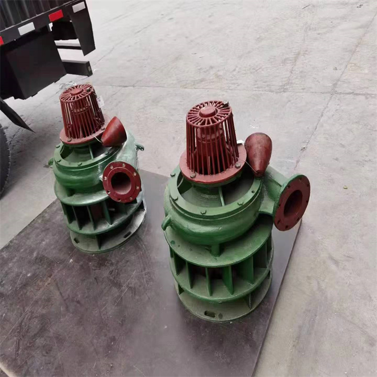 不用水不用电水轮泵 水动力大流量高扬程泵 惠沃德d30-18节能高效