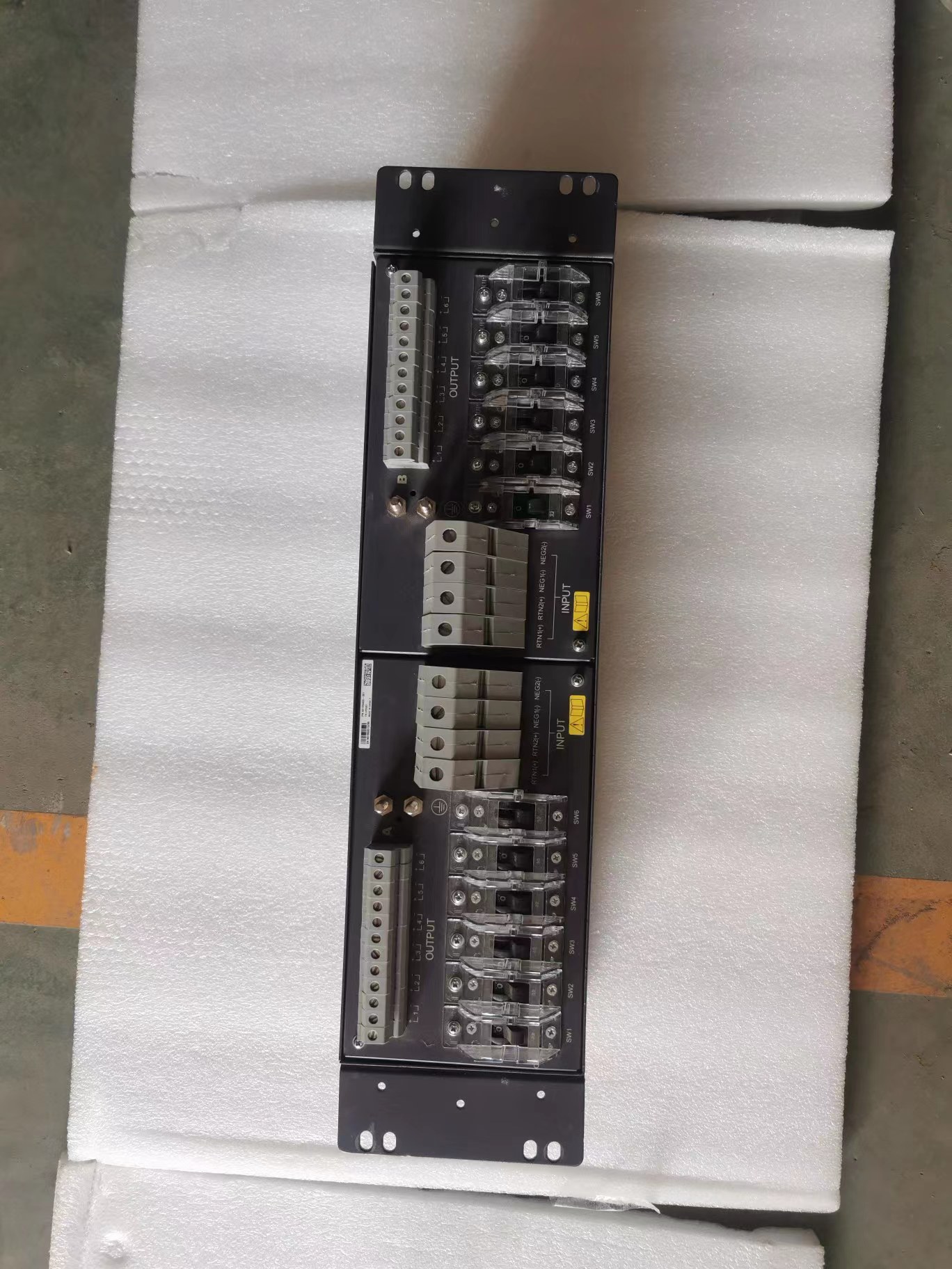 TN11PDU01Ϊ粨ֻ ֱ絥Ԫ