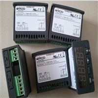 MSDA103A1A松下电机