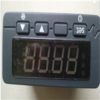 霍尼韦尔电动阀ML7421A1032E