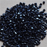 供应PC/ABS沙伯基础NF004塑料合金货源稳定 注塑