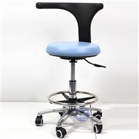 医师椅 护士椅 医师凳 医生可升降凳 医生转椅 牙科椅