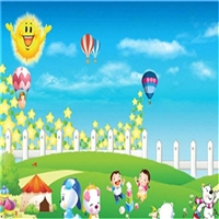 解读贵州省园长证几月份考试