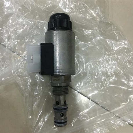 产品说明DFON?660TL10A?1.0贺德克过滤器