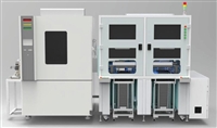 DC电源模块-路由器-高低温测试全自动化测试设备