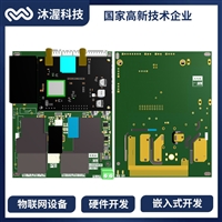 7kW交流充电桩厂家 新能源电动汽车充电设备 刷卡扫码定制开发