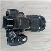 操作方便矿工用数码相机 图像清晰矿用相机 ZHS2400防爆相机