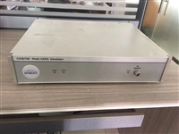 思博伦Spirent GSS6700 GPS信号发生器