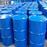 惠州回收乳化油多少钱一斤-上门收购处理库存化工