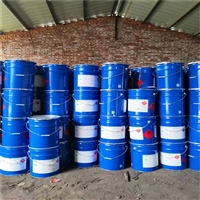 惠州惠阳高价回收电镀助剂-库存化工原料回收公司
