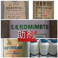 东莞东城回收软化剂价格行情