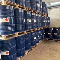 深圳高价回收液压油-库存积压化工原料回收单位