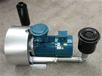 制粒干燥设备配套2BL7310-7AH07旋涡气泵
