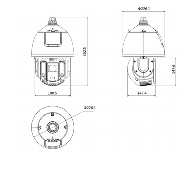 IDS-2DC7S420MW-AB(F1)(S5)(B)海康_深圳市杰智通科技有限公司_商国互联网