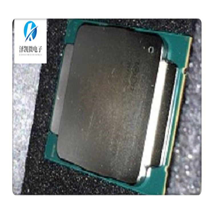 诚信回收联发科手机芯片收购电话