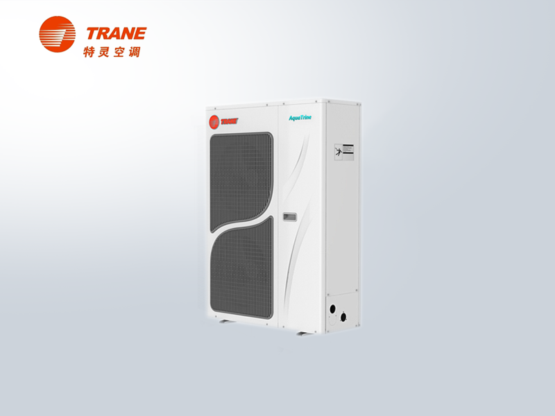 特灵空调不启动全国24小时维修总部电话特灵-搜了网