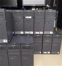 广州电脑回收 广州二手电脑回收 出售