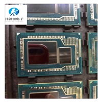 广州回收安防监控IC收购KMRH60014A-B614闪存系列价格高
