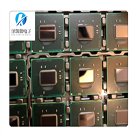 回收华为手机CPU收购EC20E5-2620v4服务器CPU价格高