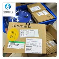 山西朔州上海回收联想手机主板收购NT35596库存积压