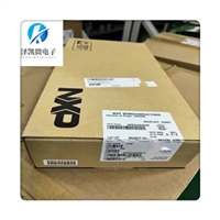 山东青岛福永回收鼠标芯片收购HI3519RFCV101口碑良好9成新