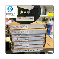 山西三菱PLC回收 深圳工控PLC配件回收